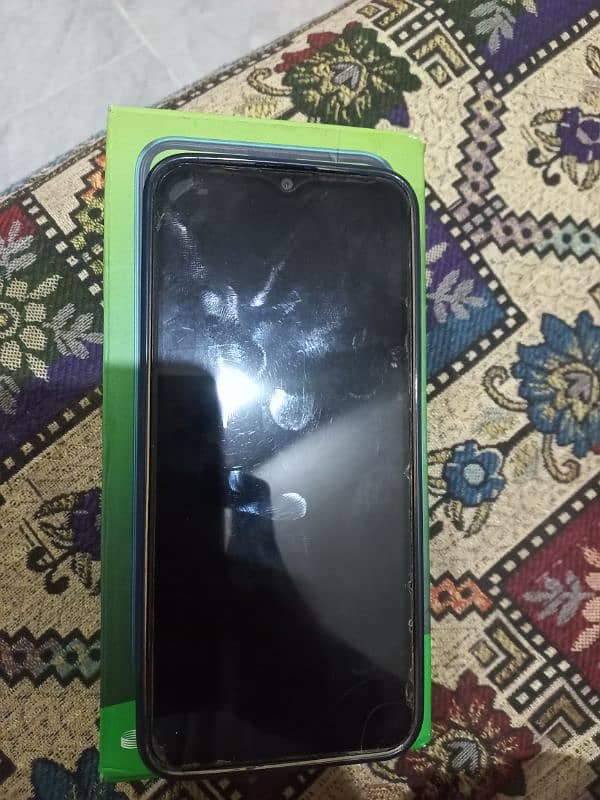 infinix smart 5 for sale 3gb ram 64gb rom. . . . 3