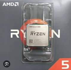 Ryzen