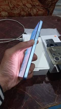 redmi