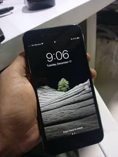 Iphone 7 plus 128gb for sale