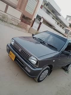 Suzuki mehran vxr 03193955184.