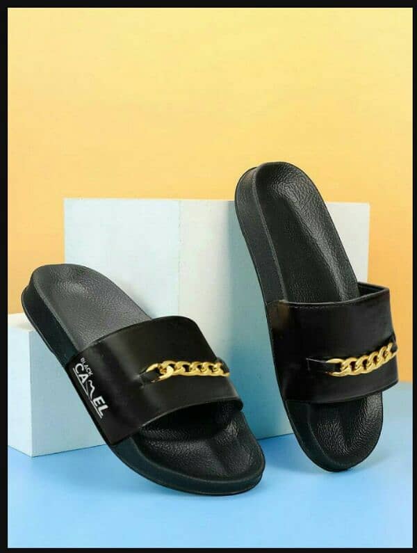 Slippers,very comfortable _slippers are available """ 0