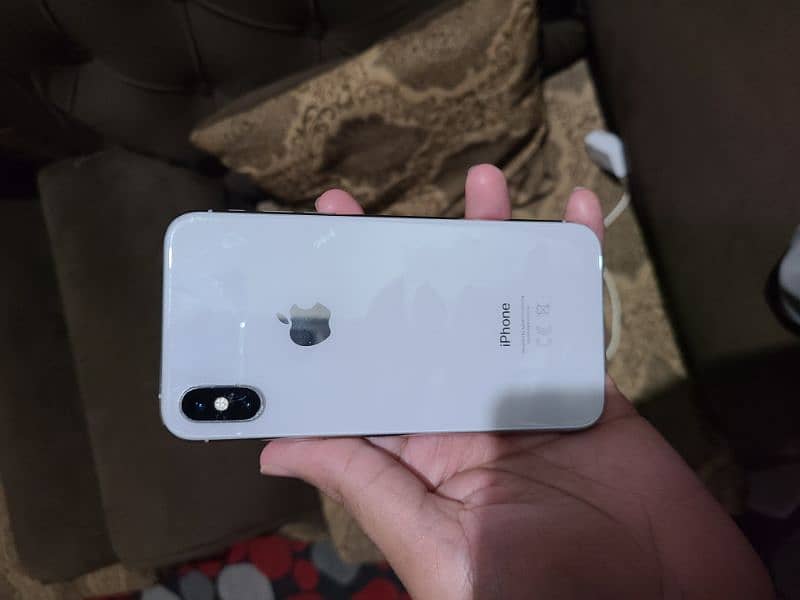 iphone xs non pta 64gb read full ad 0