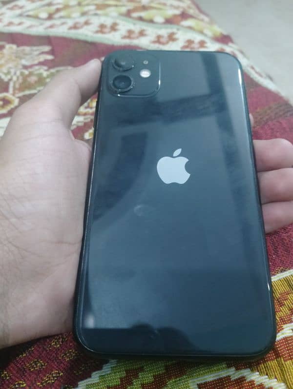 iphone 11 non pta 0