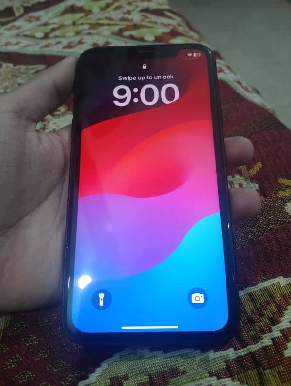 iphone 11 non pta 1