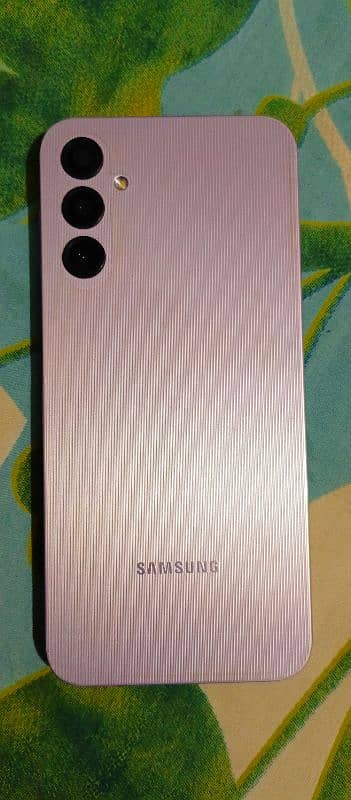 Samsung a14 condition 10by10 1