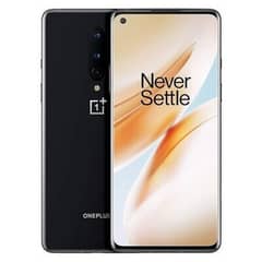 oneplus 8 5g edition 8/128