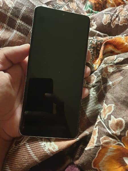 Samsung S21 Ultra 5G (NON PTA) only need cash no exchange 7