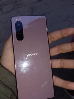 Sony