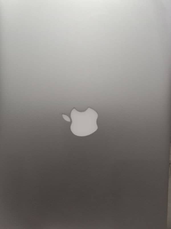 MacBook Air | 13 Inch | 2015 2