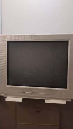 phillips tv for sale in good condition