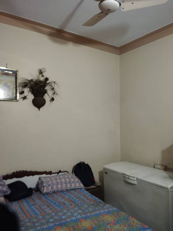 A Corner House Of 4 Marla In Rs. 17000000 8