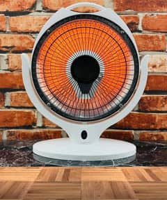 electric heater