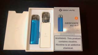 GeekVape