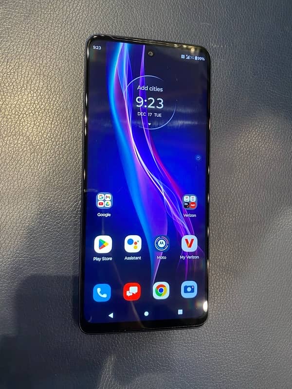 motorola edge 5g 2021 1