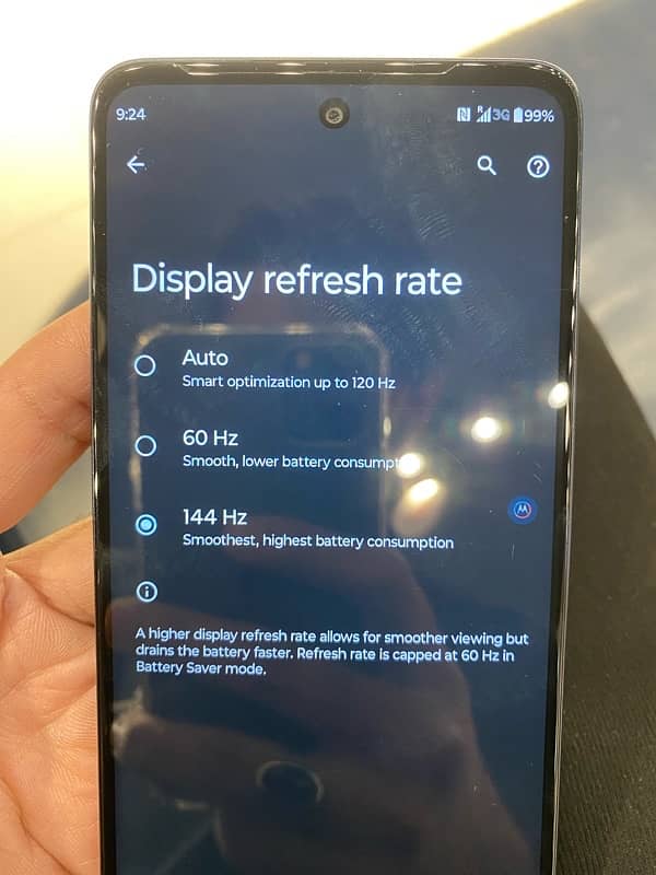 motorola edge 5g 2021 8