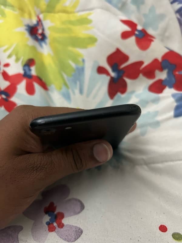 iphone 7 pta approved 128 gb all ok 13