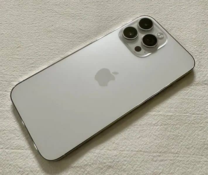 iPhone 14 Pro Max Gold color contact whatsp 0341,5968,138 0