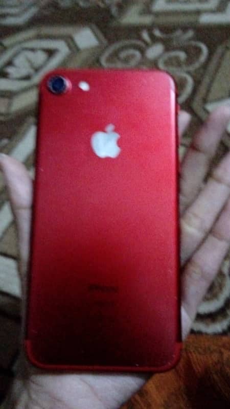 iphone 7 non pta 1