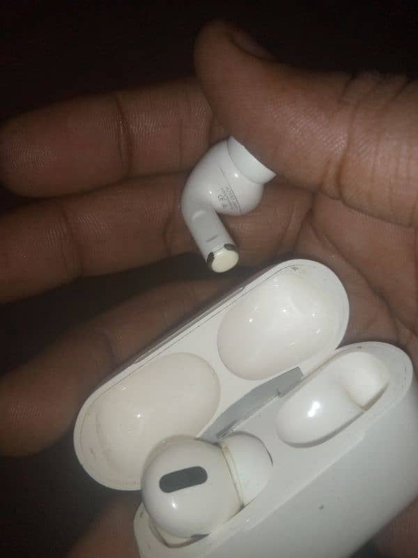 earphone iphon 4