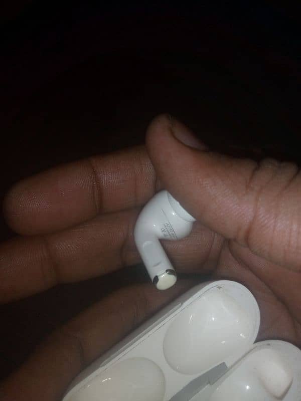 earphone iphon 5