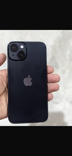 iPhone 14 Non pta with box