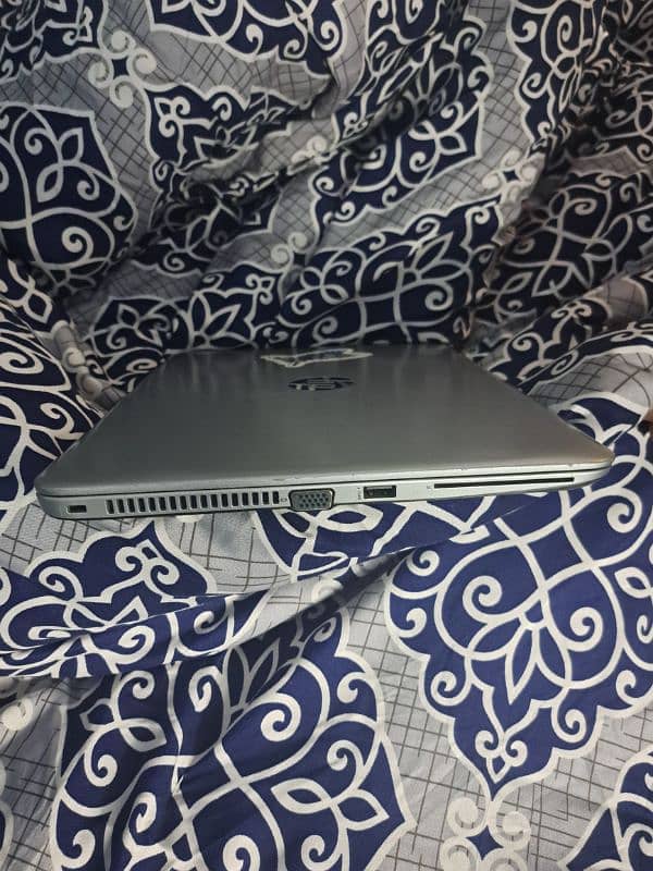 HP Elitebook 840 G4 3