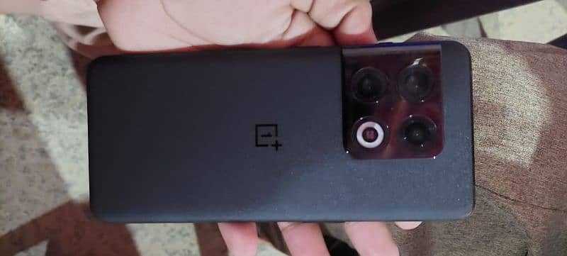 best phone for camera and Gaming 2