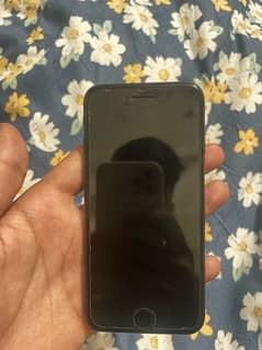 iphone 8 non pta exchange possible