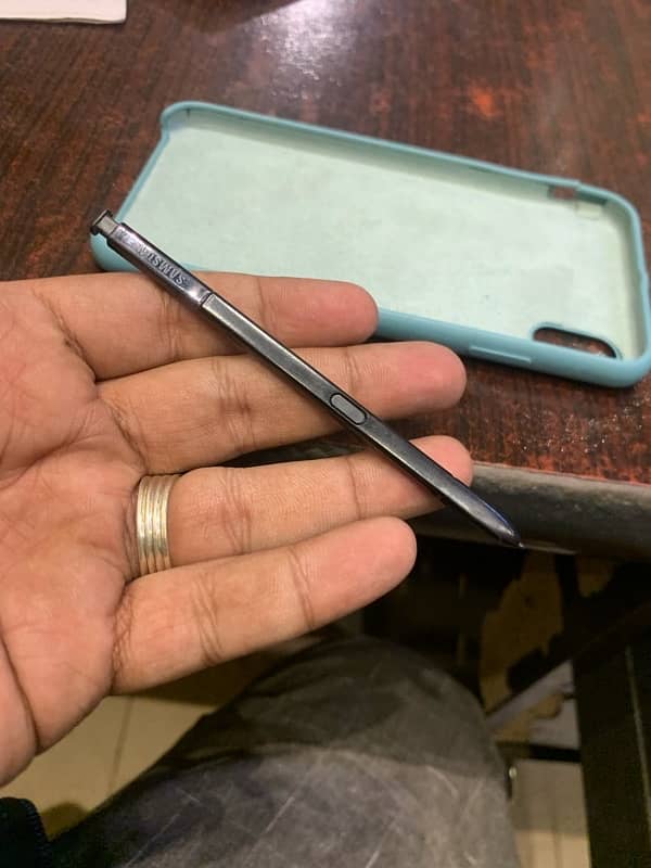 note 9 spen orignal for sale 0