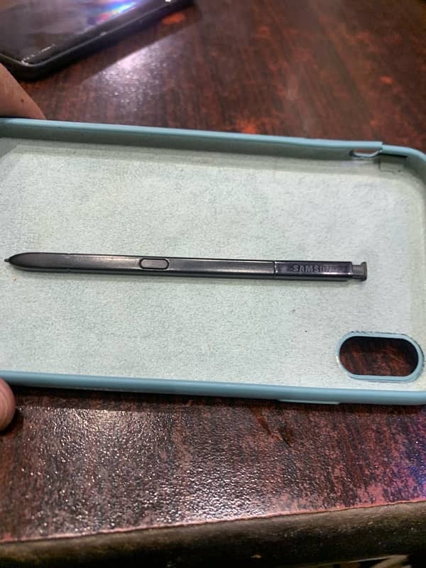 note 9 spen orignal for sale 2