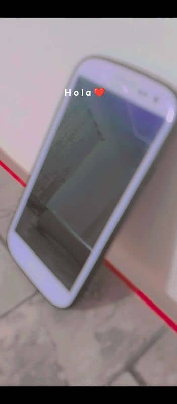 Samsung Galaxy S3 3