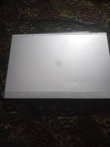 I wants to sell this laptop in cheap price 1