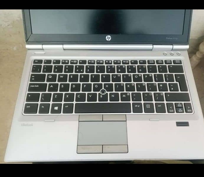 I wants to sell this laptop in cheap price 4