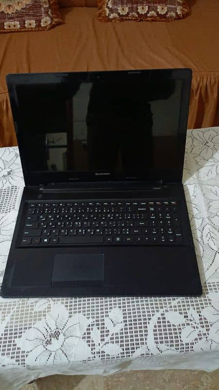 Lenovo laptop 0