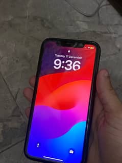 iphone Xr Mdm Unlock