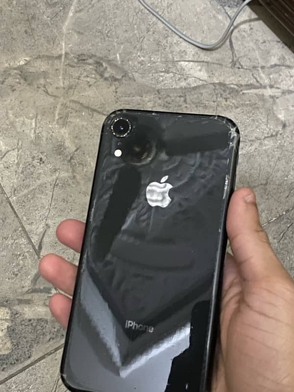 iphone Xr Mdm Unlock 2