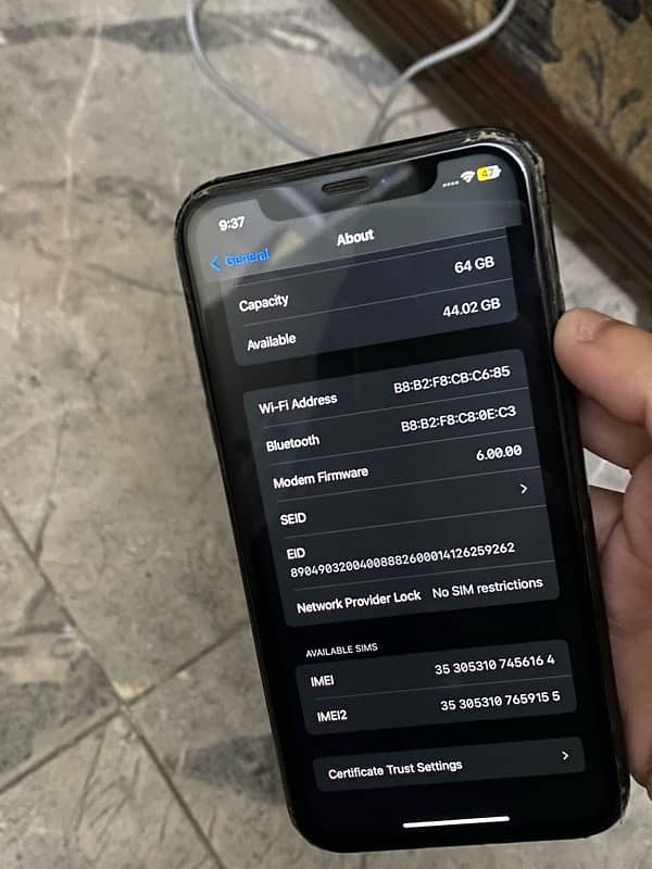 iphone Xr Mdm Unlock 4