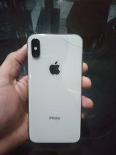 iphone x | iphone x  approved |iphone x 256gb