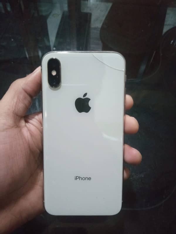 iphone x | iphone x  approved |iphone x 256gb 0