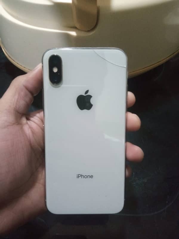 iphone x | iphone x  approved |iphone x 256gb 1