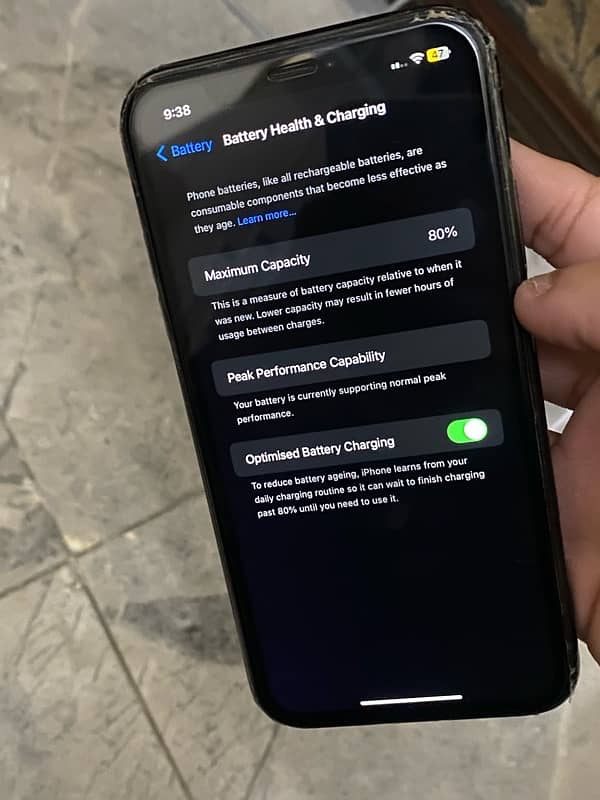 iphone Xr Mdm Unlock 5