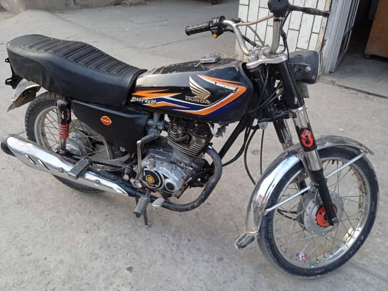 Honda for sale 0