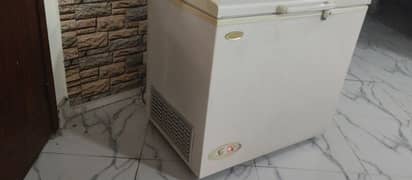 deep freezer for sale