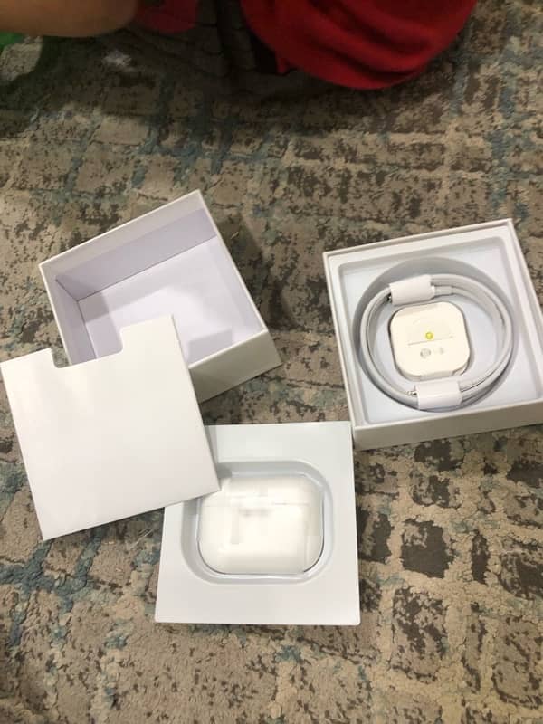 apple copy airpods made in USA contact on this number 03151133287 7