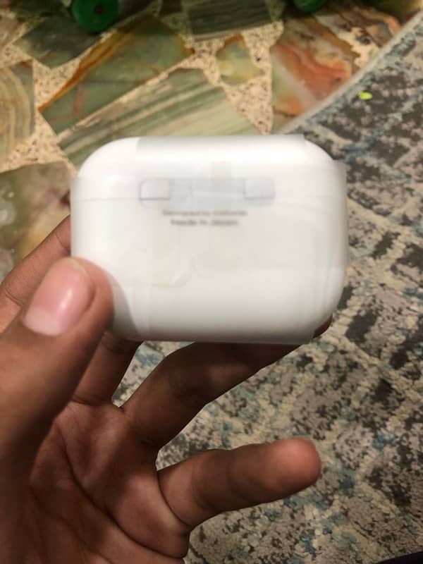 apple copy airpods made in USA contact on this number 03151133287 10