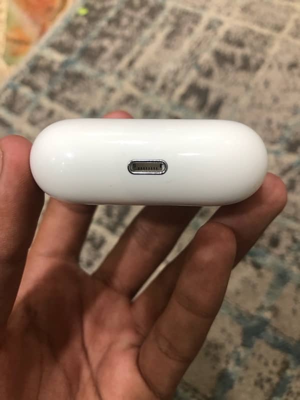 apple copy airpods made in USA contact on this number 03151133287 15