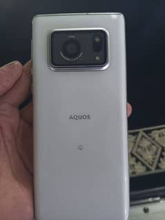 Aquos