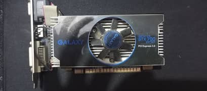 nvidia gtx 750ti 2gb co