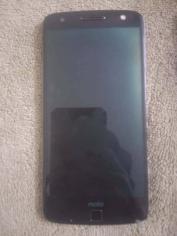 Huawei mediapad panel broken for sell in malir cantt 5